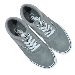 NWT Vans Doheny Shoes Men's Size 7.5